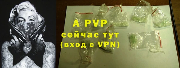 марки nbome Вяземский